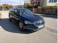 SKODA SUPERB 2022/3 - 1