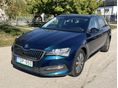 SKODA SUPERB 2022/3 - 2
