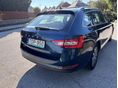 SKODA SUPERB 2022/3 - 3