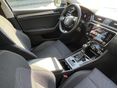 SKODA SUPERB 2022/3 - 5