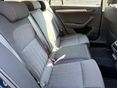SKODA SUPERB 2022/3 - 6