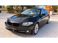BMW 523 2010/10 - 1