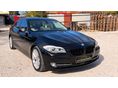 BMW 523 2010/10 - 2