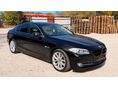 BMW 523 2010/10 - 3
