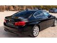 BMW 523 2010/10 - 4