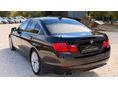 BMW 523 2010/10 - 5