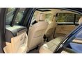 BMW 523 2010/10 - 6