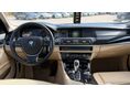 BMW 523 2010/10 - 7