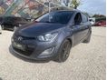 HYUNDAI I20 2014/2 - 1