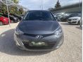HYUNDAI I20 2014/2 - 2