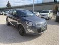 HYUNDAI I20 2014/2 - 3