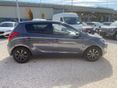 HYUNDAI I20 2014/2 - 4