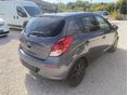 HYUNDAI I20 2014/2 - 5