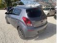 HYUNDAI I20 2014/2 - 6