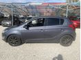 HYUNDAI I20 2014/2 - 7