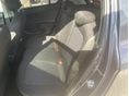 HYUNDAI I20 2014/2 - 8