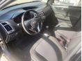 HYUNDAI I20 2014/2 - 9
