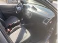 HYUNDAI I20 2014/2 - 10