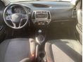 HYUNDAI I20 2014/2 - 11