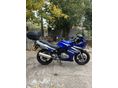 SUZUKI GS 500 F 2004/8 - 2