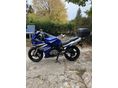 SUZUKI GS 500 F 2004/8 - 3