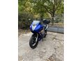 SUZUKI GS 500 F 2004/8 - 1