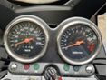 SUZUKI GS 500 F 2004/8 - 5