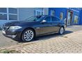 BMW 523 2011 - 1