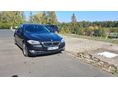BMW 523 2011 - 2
