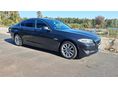 BMW 523 2011 - 3