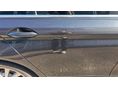 BMW 523 2011 - 4
