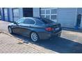 BMW 523 2011 - 5