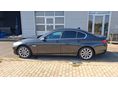 BMW 523 2011 - 6