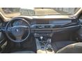 BMW 523 2011 - 7