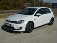 VOLKSWAGEN GOLF VII 2016/6 - 1