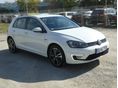 VOLKSWAGEN GOLF VII 2016/6 - 2