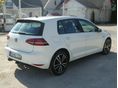 VOLKSWAGEN GOLF VII 2016/6 - 3