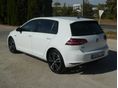 VOLKSWAGEN GOLF VII 2016/6 - 4