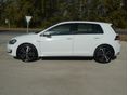 VOLKSWAGEN GOLF VII 2016/6 - 5