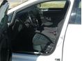 VOLKSWAGEN GOLF VII 2016/6 - 6