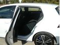 VOLKSWAGEN GOLF VII 2016/6 - 7