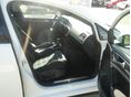 VOLKSWAGEN GOLF VII 2016/6 - 8