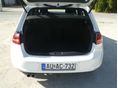 VOLKSWAGEN GOLF VII 2016/6 - 9