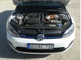 VOLKSWAGEN GOLF VII 2016/6 - 10