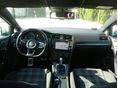VOLKSWAGEN GOLF VII 2016/6 - 11