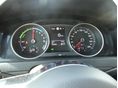 VOLKSWAGEN GOLF VII 2016/6 - 12