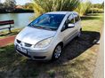MITSUBISHI COLT 2006/12 - 1