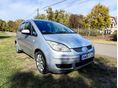 MITSUBISHI COLT 2006/12 - 2