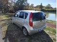 MITSUBISHI COLT 2006/12 - 3