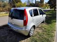 MITSUBISHI COLT 2006/12 - 4